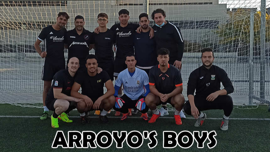 CUADRO DE HONOR; ZONA SUR SABADO TARDE 1ª DIVISION